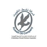 Kuwait Oil Corporation