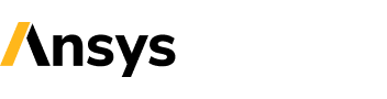 AGI Logo