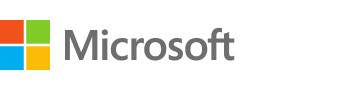 Microsoft Logo